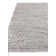 Lauryn Hand-Loomed Gray/Charcoal Area Rug
