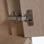 Meuble-lavabo simple avec plateau Autis 30-1872225890