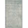 Nuss Performance Oriental Rug