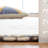 Marbella Handloomed Wool And Cotton Geometric Rug-1435670689
