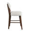 Tabouret de bar Donavan Mid-Century-1828751988