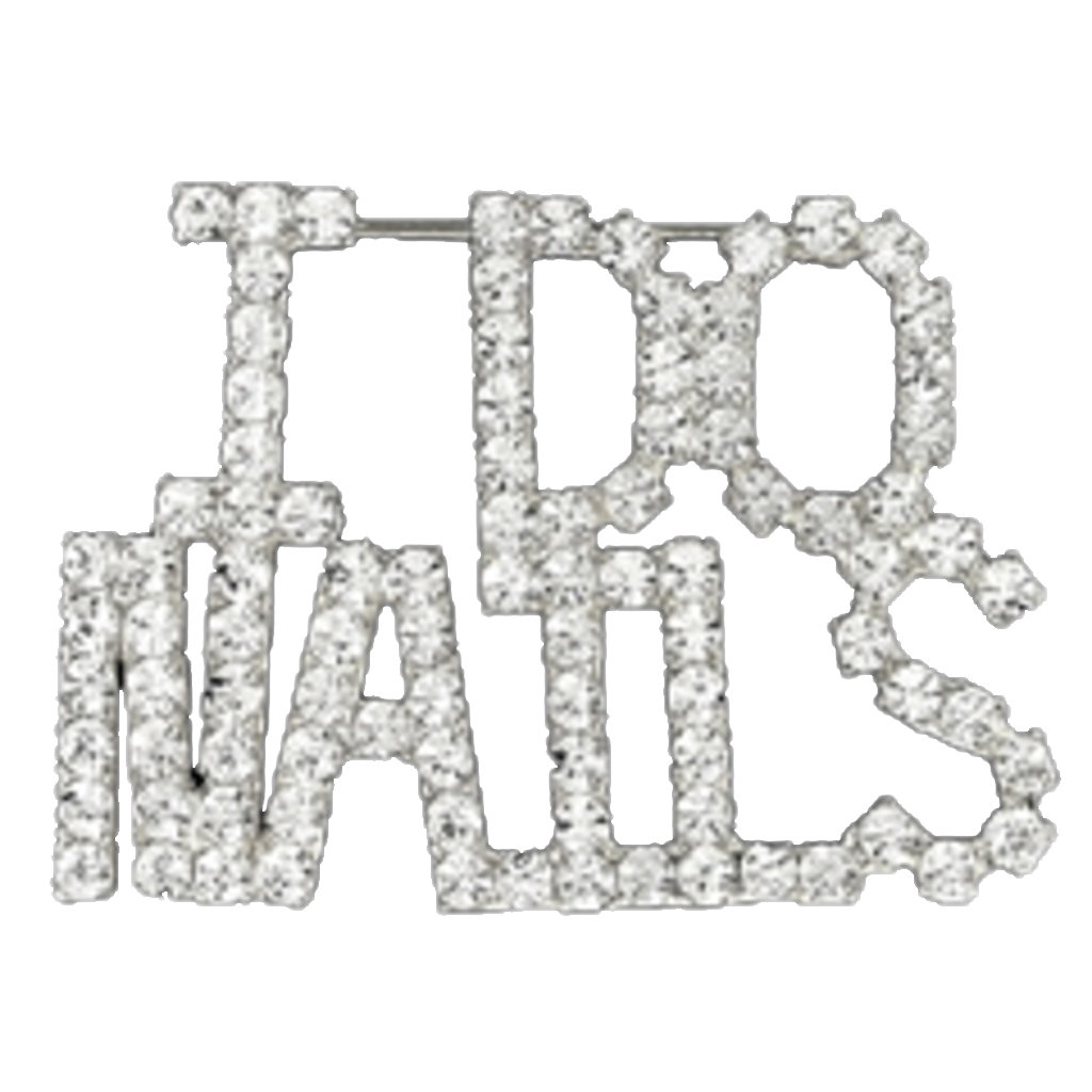 Passerine Letter Block House of Hampton®