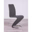 Chaises de salle à manger (ensemble de 2)
