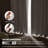 Darlington Room Darkening Curtain Pair-1811437712-1811437723