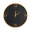 Horloge murale Minimal-106331198
