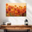 Coquelicots Harnek-107528243