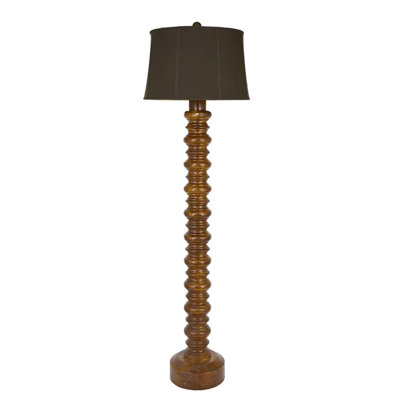 Beatrix Floor Lamp