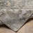 Avia Abstract Indoor Rug-883070503