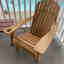 Customer photo 3 of 4