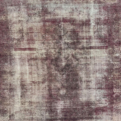 Abstract Indoor Rug