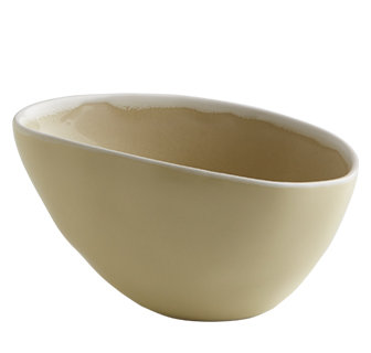 Vie Naturelle 10cm Dessert Bowl