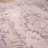 Premium Machine Washable Carpet, 4.6 x 6.2 Feet, 100% Polyester, 1850 g/m² | Pile Height: 0.2 Inches | Eco-Friendly Recycled Poly Cotton Underside | Perfect for Living Room, Bedroom, and High-Traffic Areas-1408771809