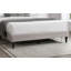 Lit 1 place moderne Modern-123985534