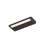 LED 9'' Under Cabinet Linkable Light Bar-86675327