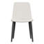 17.72 H Dining Chair