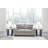 Avenal Park Sofa and 2 Loveseats