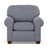 Ornella Chair & Ottoman-108897928