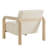 Sereno Boucle Accent Chair-115680718-115680719