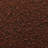 Cleaven 68'' Wide Boucle Upholstered Loveseat Sofa-608152671