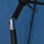 Parasol de marché Kylander-1848924591