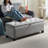 1228 GREY