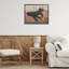 «Lab Dozing Off Giclee Art», conception par Ethan Harper-114336341-114336342