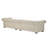 Huskins Upholstered 141.2'' Sofa-1348466441
