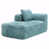 Bleu menthe est en rupture de stock