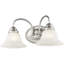 2 - Light Vanity Light-126291002