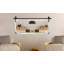 Miroir d'appoint N Peace-348408750-348408805