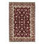 One-of-a-Kind 5'9" X 8'9" Area Rug