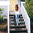 Rubber Stair Treads