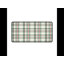 Polyester Desk Pad-425669624
