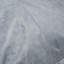 Cheyenne Square Pillow Cover & Insert-773749218-738961627