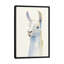 « bianca » par avery tillomon, peinture sur toile-20825003-72789331-72789332