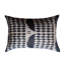 Hopa Silk Lumbar Pillow Cover & Insert