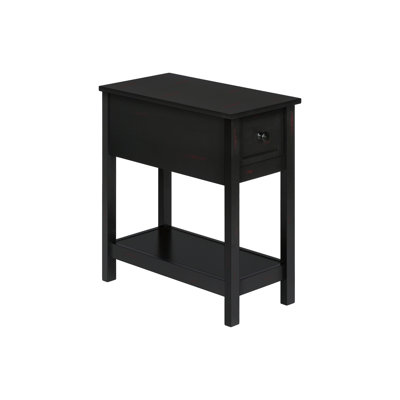 Accent Table
