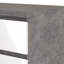 Caton 6 - Drawer Chest of Drawers-49698316