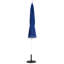 MINOA Market Parasol-106693010