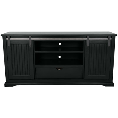 Meuble télé 60 po Coastal