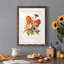 " Antique Floral Bouquet II "-1232138958-1232138954
