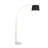 March Contemporary Floor Lamp-428996890-428996836