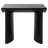 Bara End Table-1709477384