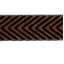 Madigan Ribbon Fabric