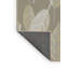 Tapis brun Abdi-1696083590