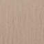 Rebel Accent Chair Beige
