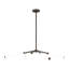 Poza 4 - Light LED Chandelier-1744525955