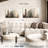 Kerner Reading Book-108058197