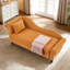 Chaise longue avec rangement et coussin-1982383480