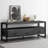 Celestina TV Stand-1126938928-1138189387